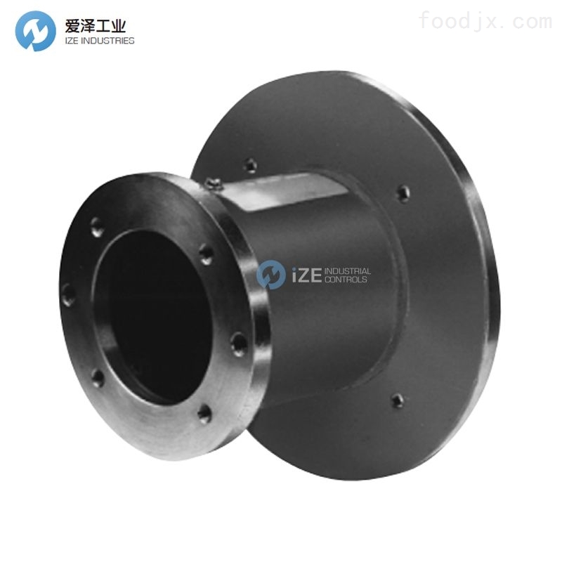 MAGNALOY联轴器S18252160M