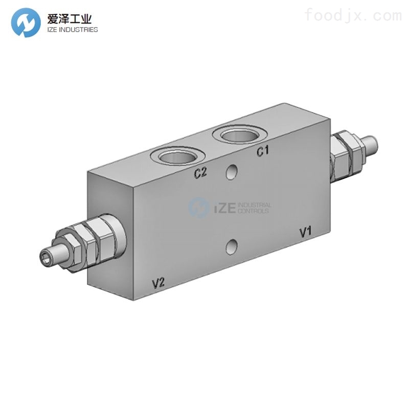 REXROTHOIL CONTROL阀08440403033500A R930006979