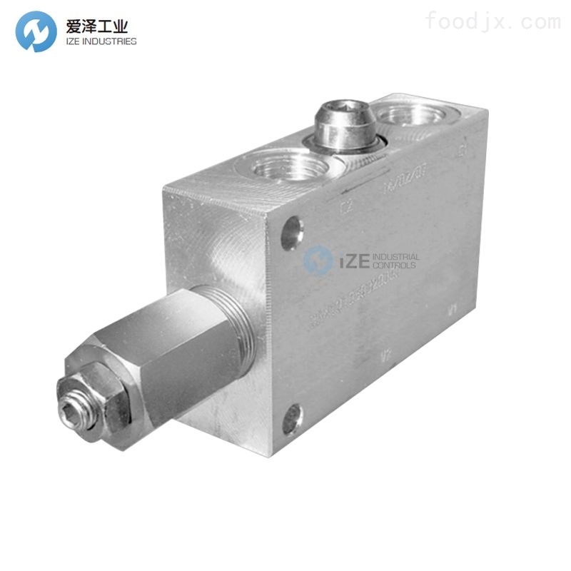 REXROTHOIL CONTROL阀05410110043500A R930001664