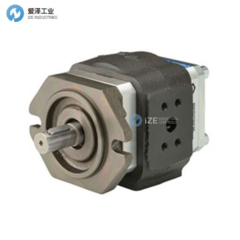 ECKERLE���ֱ�EIPH2-008RK03-1X