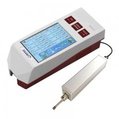 ����鿴��ͼƬ