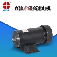 鿴ͼƬ