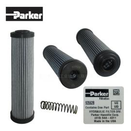  Parker ɿ о935628