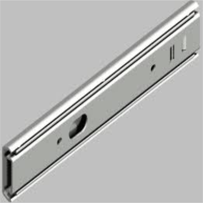 ��ƷCHAMBRELAN���뵼��