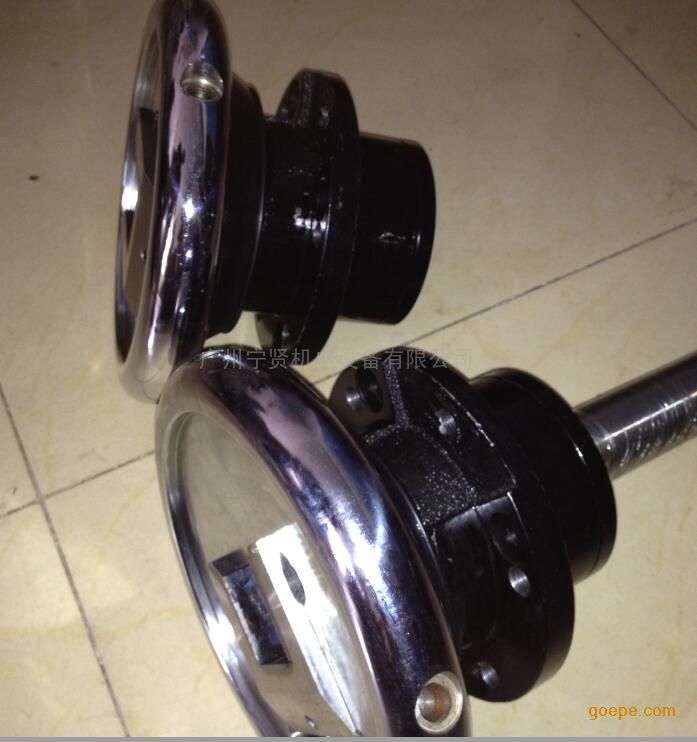 NEʽȫͼͷSTO/STW28-25