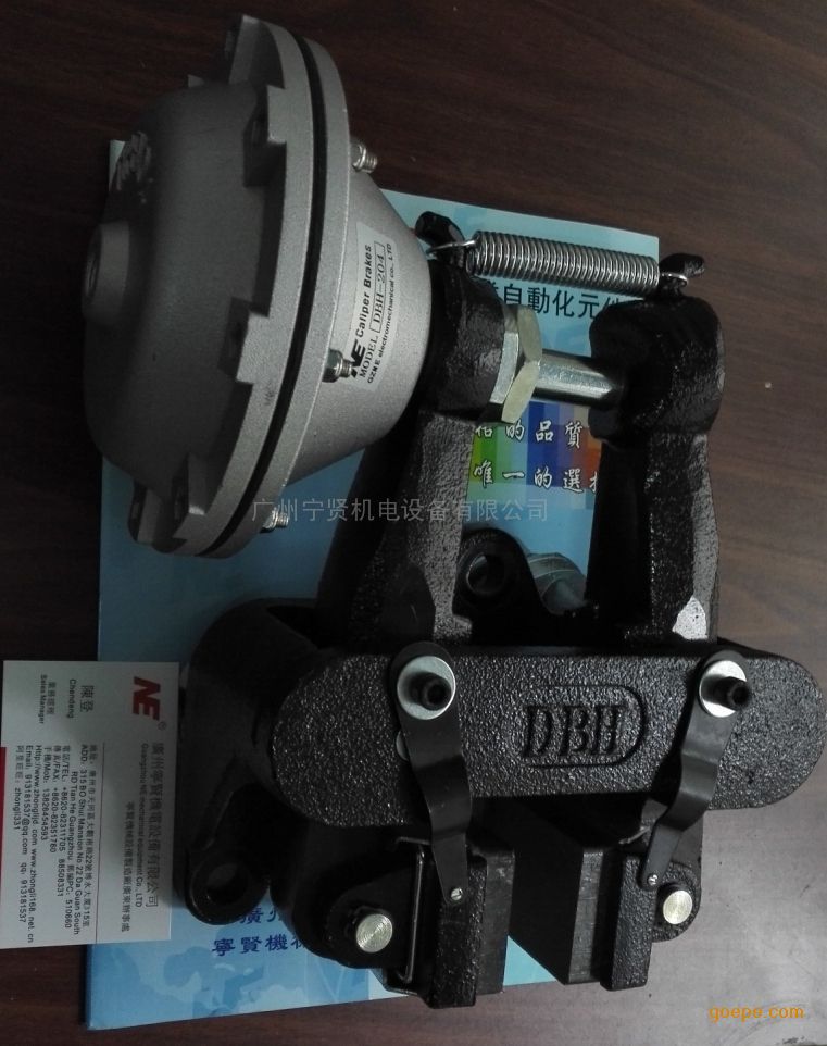 ѹ̵ʽɲDBH105DBH-105