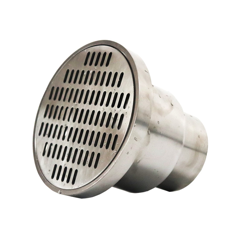 304͵©˫ˮ͸ʴDN50-100MYDREAMҰ