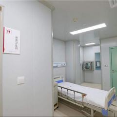 鿴ͼƬ