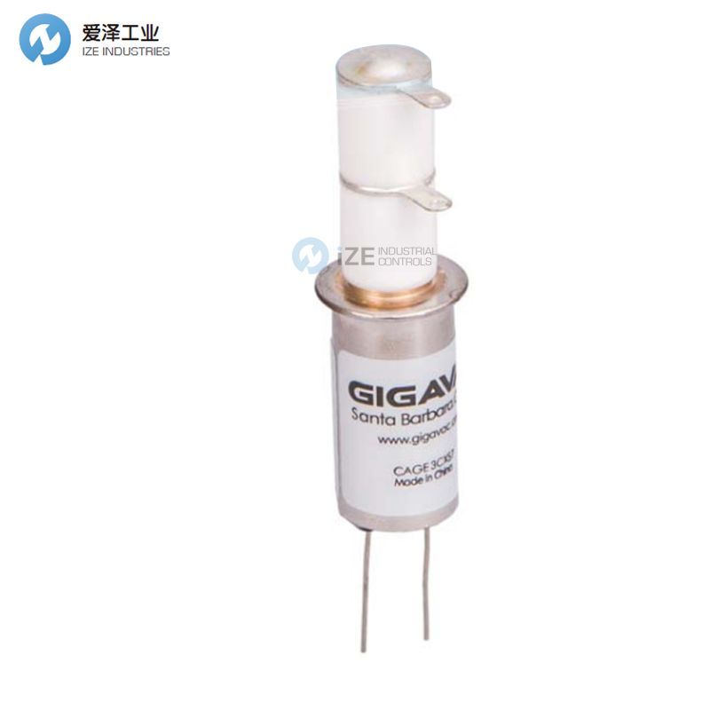 GIGAVAC继电器G41A334