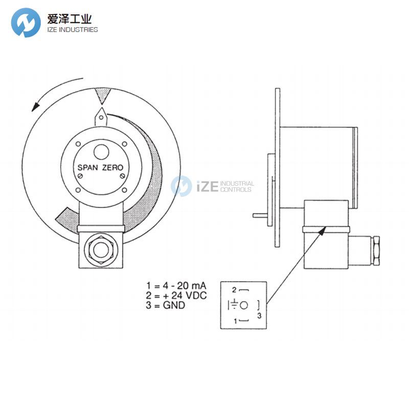 HB PRODUCTS3145.032