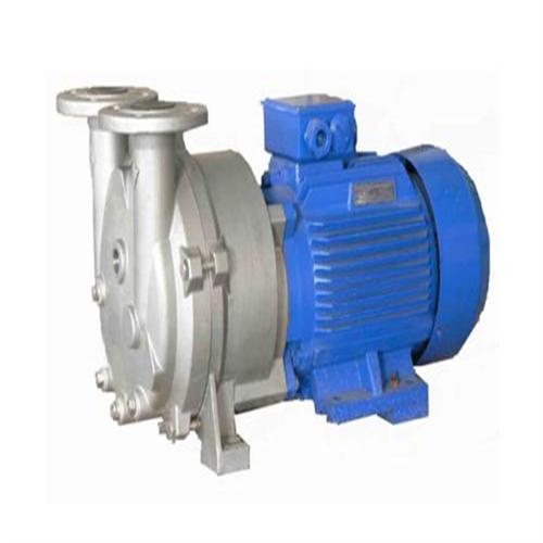 ����ROBINAIR��ձ�