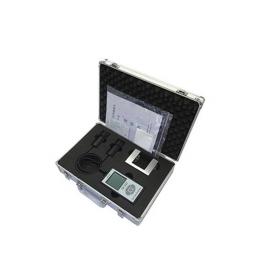Delta德尔塔仪器透光率测试仪 透光率仪 透光仪 透射率检测仪