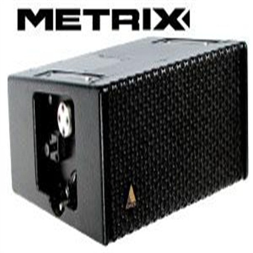 METRIX̽ͷ 10007-00-07-05-02