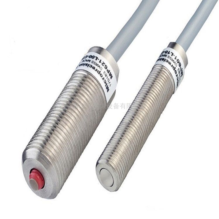 HEMOMATIK进口液位传感器BX80A/1P-1H