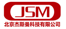 北京杰斯曼科技有限公司
