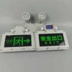 鿴ͼƬ