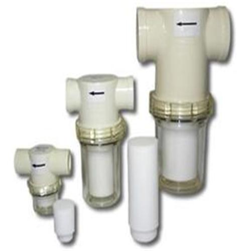 ����EDCO USA�����Ŵ���