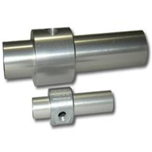 ����EDCO USA�����Ŵ���