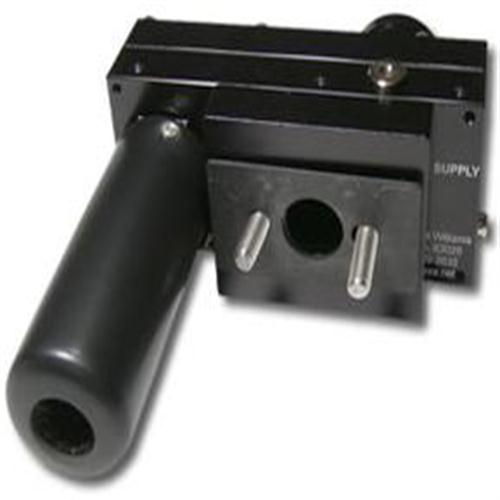 ����EDCO USA�����Ŵ���