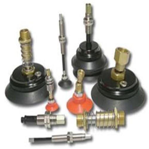 ����EDCO USA�����Ŵ���