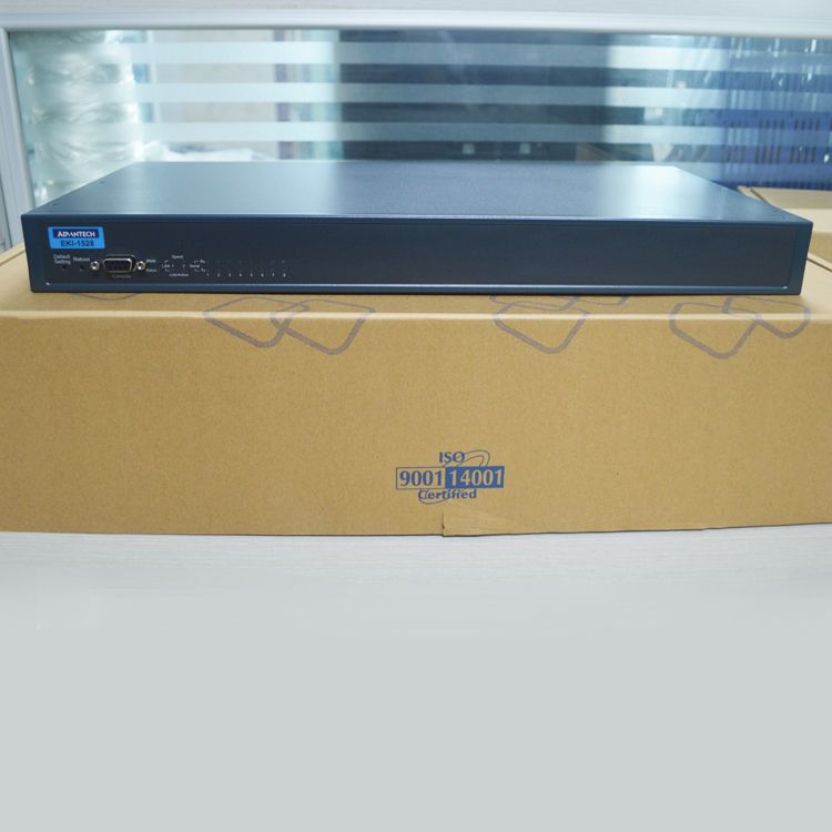 ADVANTECHл16RS-232/422/485ڷEKI-1526I