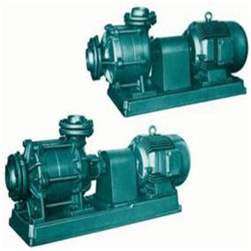 ���۵¹�EDUR��������