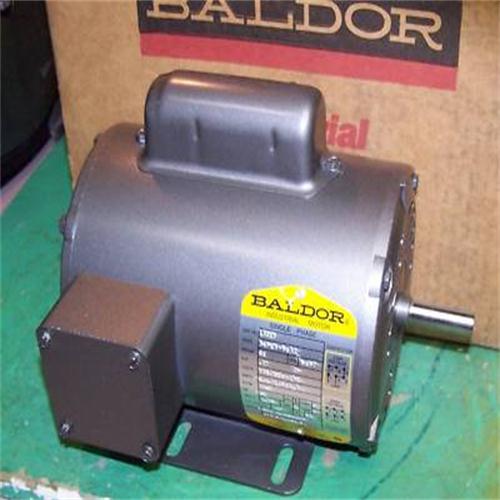 BALDOR