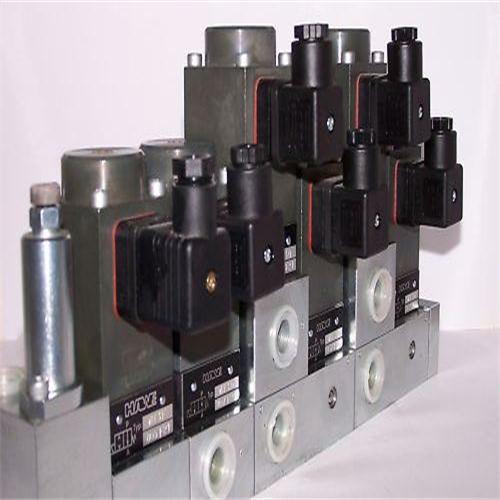 ����HAWE��