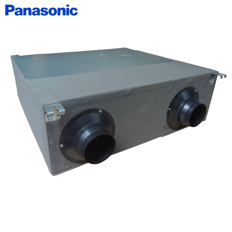 Panasonic· ȫȽ·ϵͳ 250PM2.5·FY-25ZDP1C
