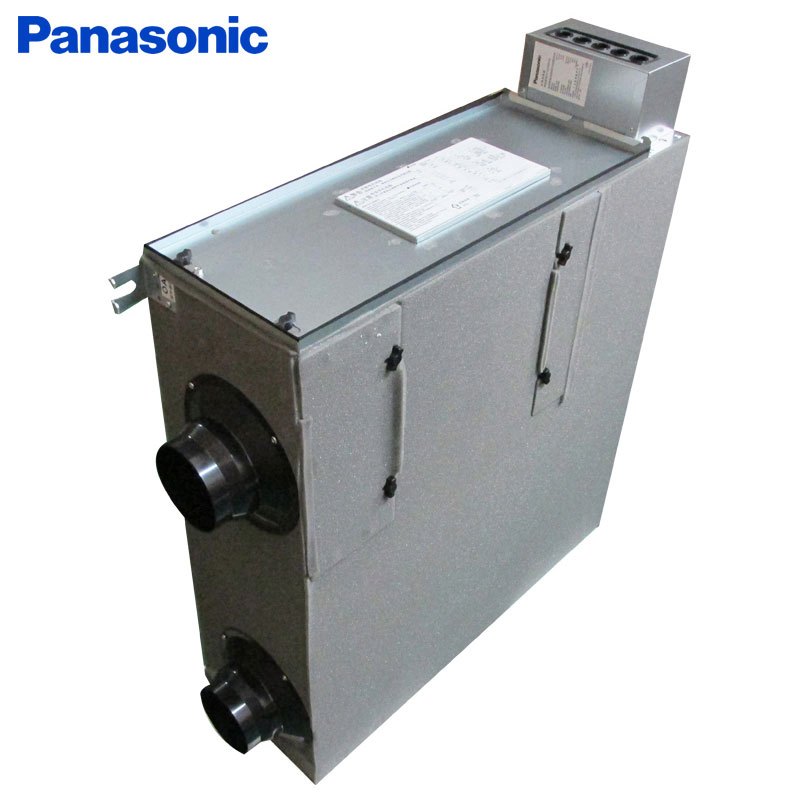 Panasonic·ϵͳ ȫȽ ³FY-25ZDP1C