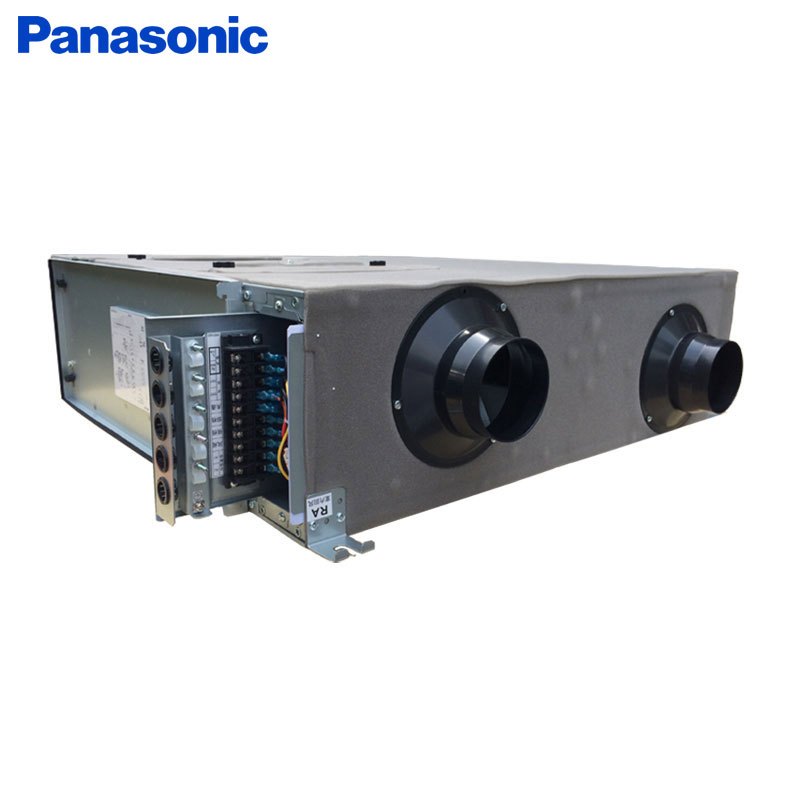 Panasonic· 350 ȫȽ·ϵͳ ³ FY-35ZDP1C