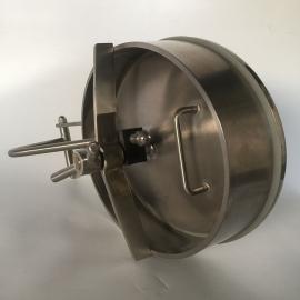 ֳѹ˿ѹ쿪˿׸ǵ˿MYDREAMҰ