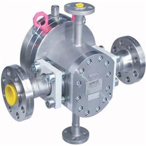 ����WITTE���س��ֱ�