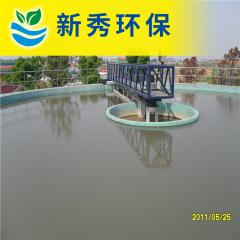鿴ͼƬ