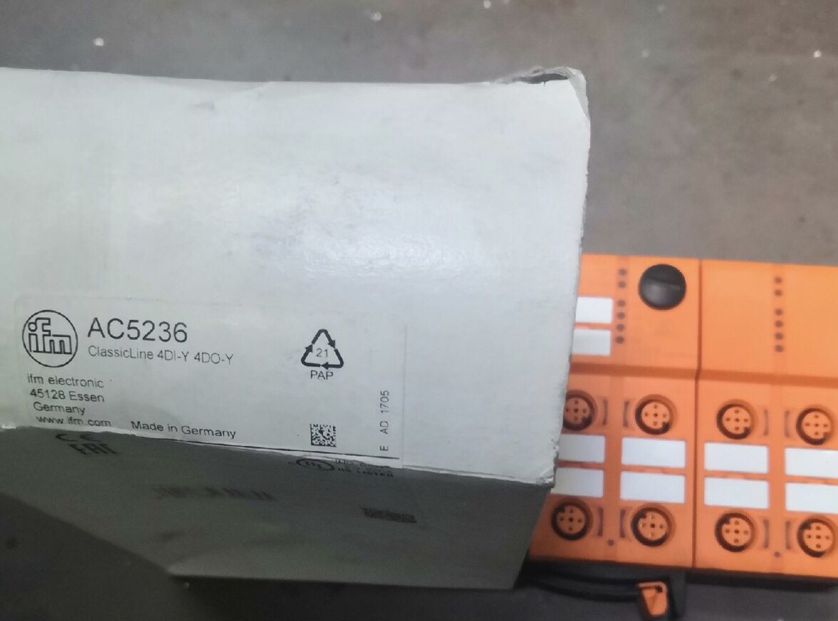 劳易测全新原装进口读码器配MK 348现货假一罚十BCL 348i R1M 102
