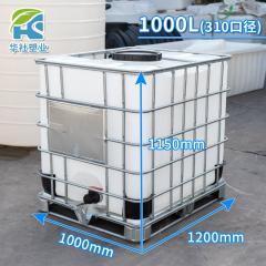 鿴ͼƬ