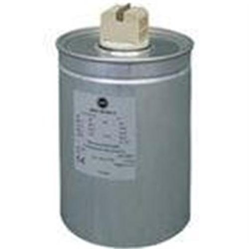 �ֻ�MR������