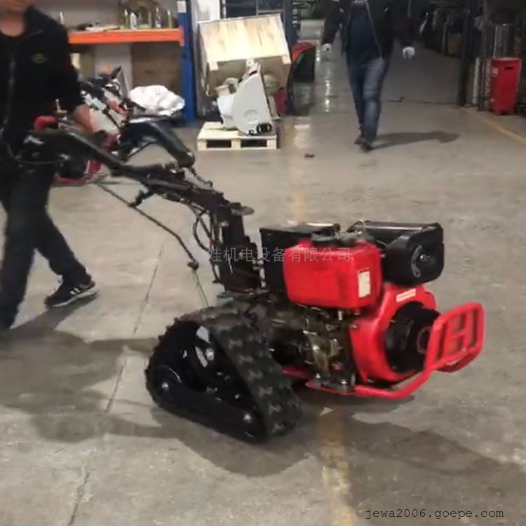 环卫路政大型手扶式扫雪机SSJ1500NEW洁娃全程售后一站式采