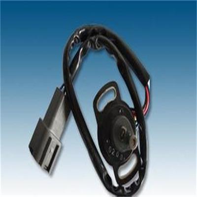 ����HOSSBACH������