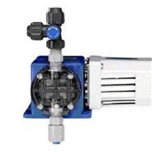 ԭװCHEM-TECH������