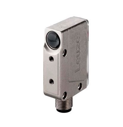 ײ¹LEUZE ӽ XT3/4P-M12 PRK18B.XTT3/4P-M12