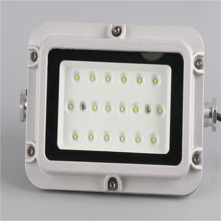 ˼BTD97-50W LED|ֿ⳧ledƾ