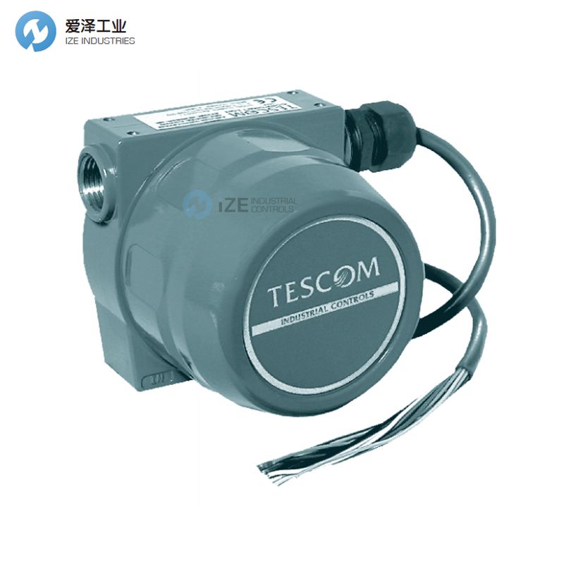 TESCOMִER3000SI-1