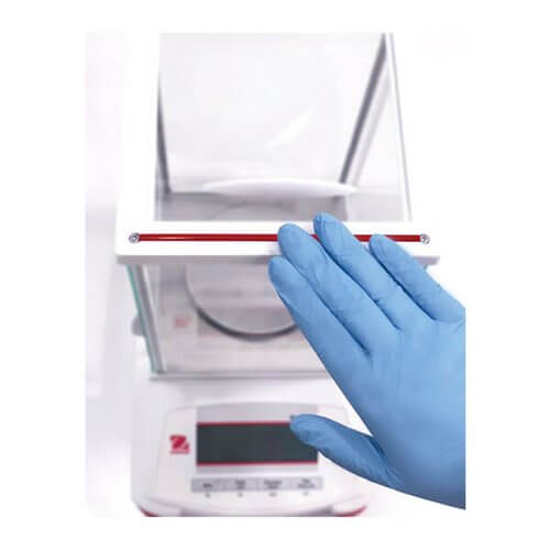 º˹OHAUSPIONEER&#174; PXϵзƽPX84ZH/E