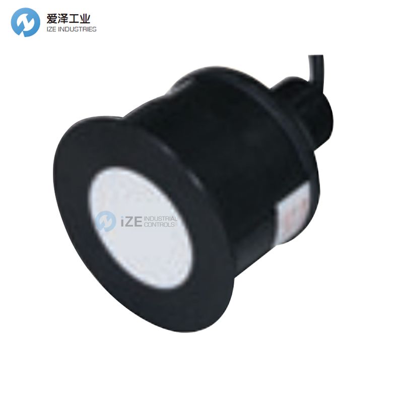 HYCONTROL传感器RYTK15