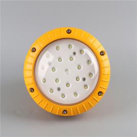 eksfb、依客思节能LED防爆吸顶灯30w / FGV1206-免维护防爆泛光灯
