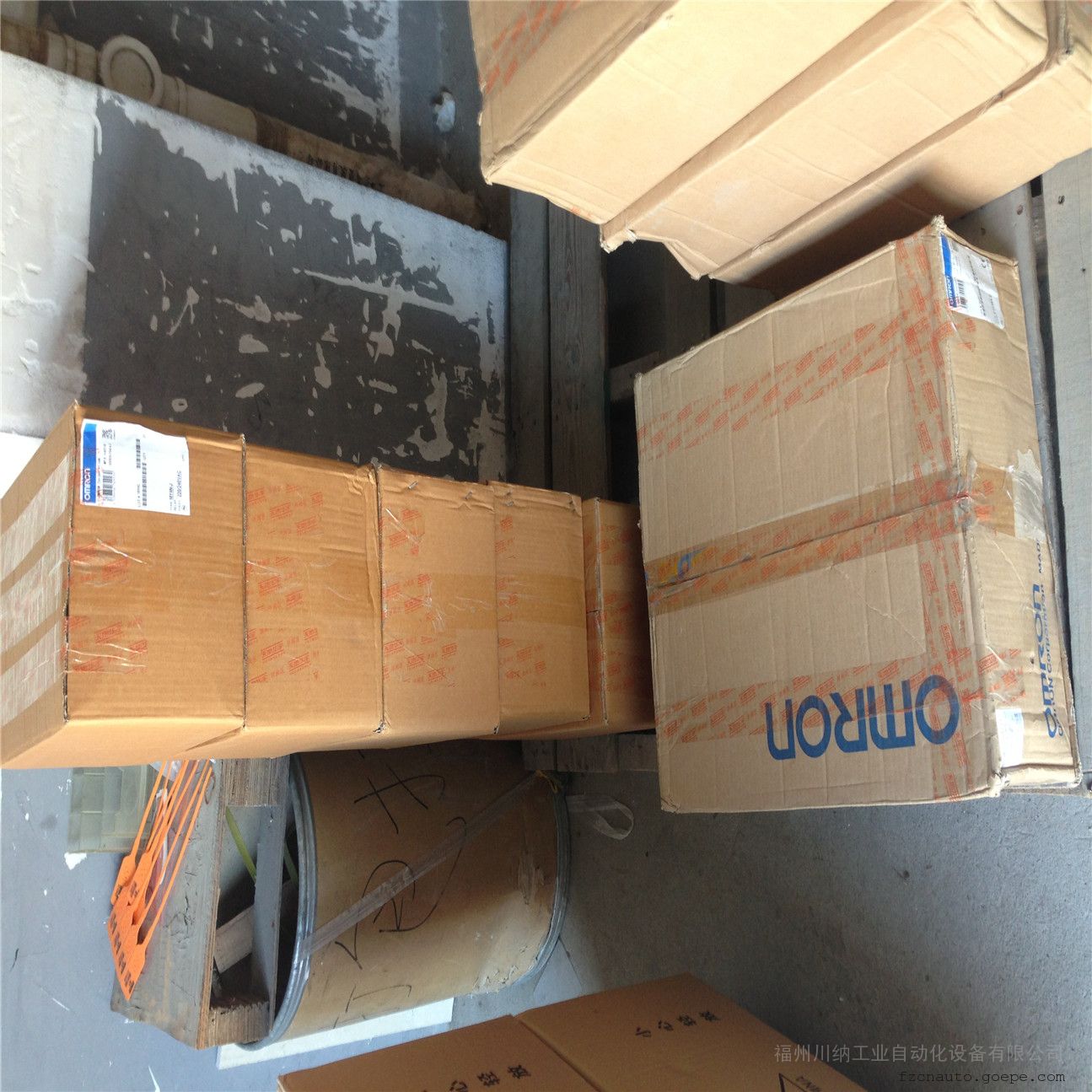 271193100000EL1040陶瓷铂电阻技术范围