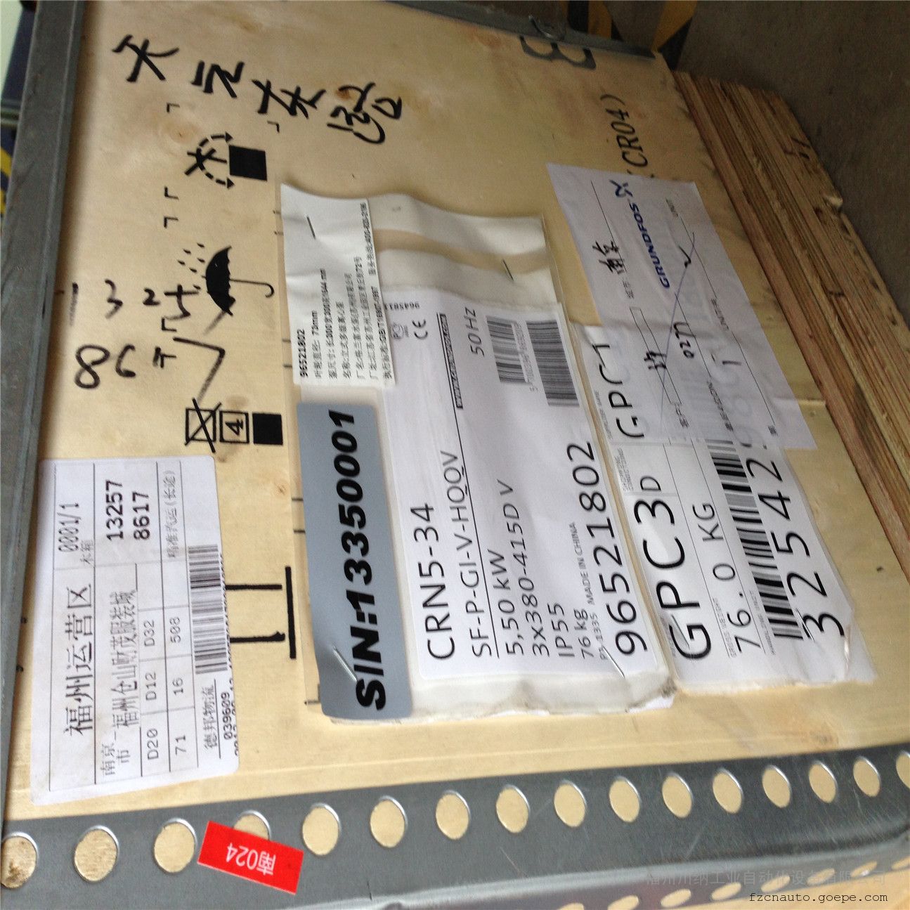 271193100000EL1040陶瓷铂电阻技术范围