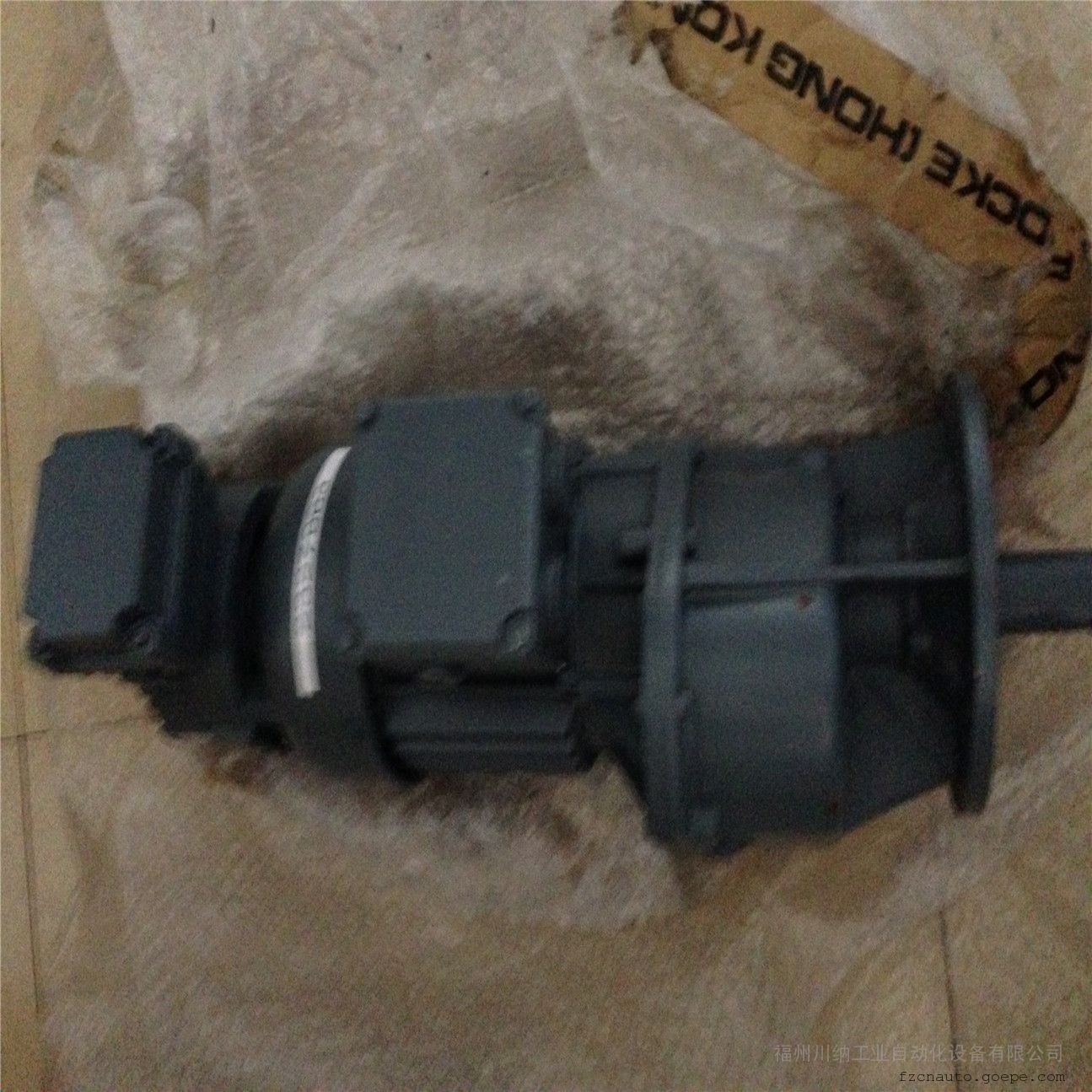 736429900100EN5380光电开关优势代理