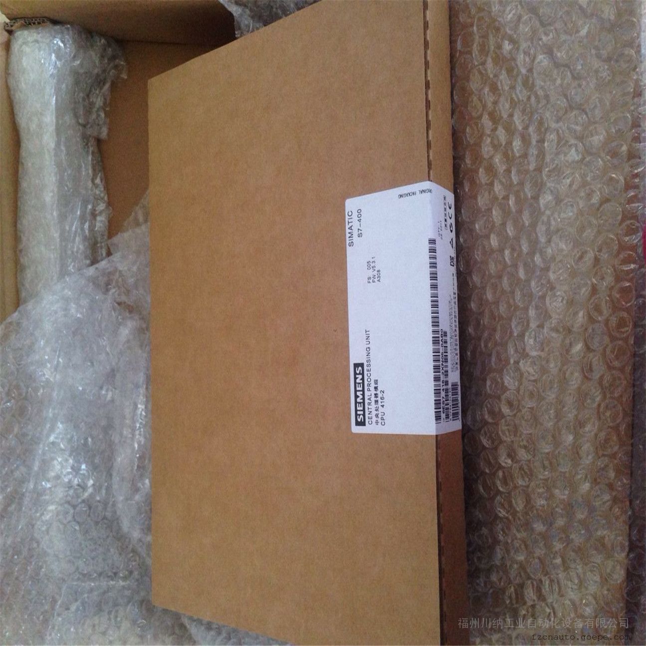 20434-740铂电阻产品资料